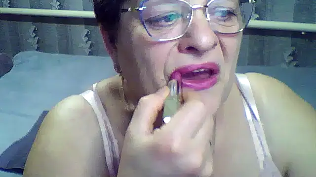 ElzaJewel online show from February 2026 09:13:02 PM