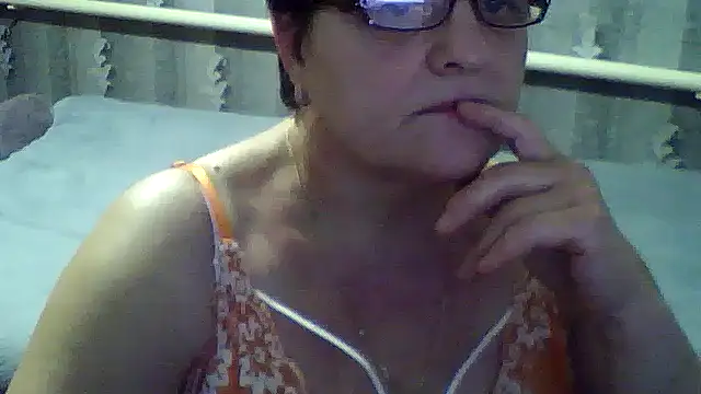 ElzaJewel online show from March 2026 07:09:01 PM