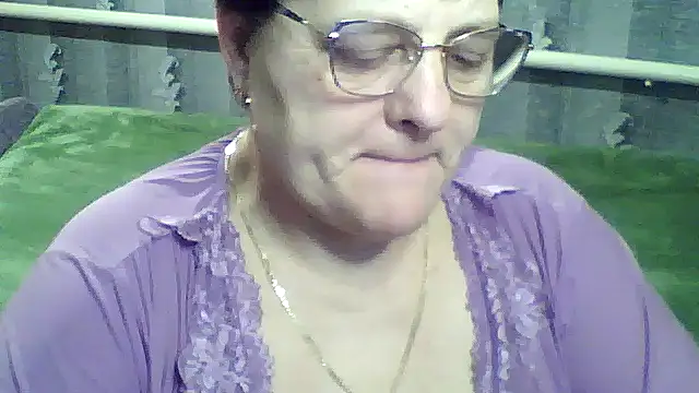 ElzaJewel online show from March 2026 12:36:02 AM