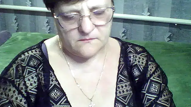 ElzaJewel online show from March 2026 07:50:01 PM