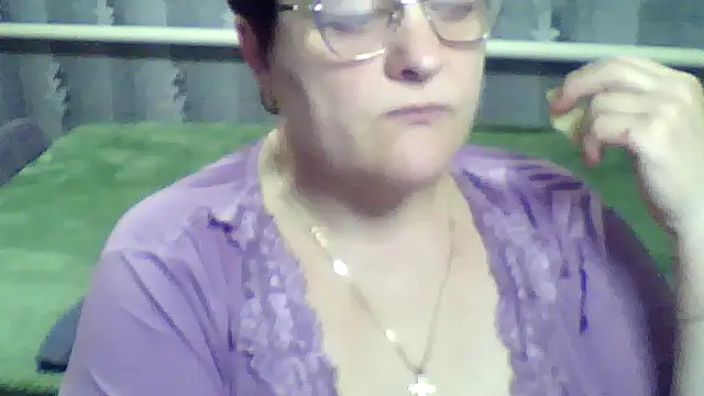 ElzaJewel online show from March 2026 07:13:02 PM