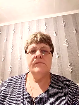 ElzaJewel online show from April 2026 10:57:02 AM