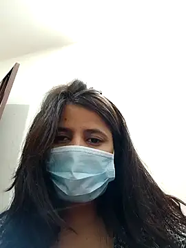 EZ shuvani online show from February 2025 07:34:01 PM