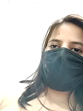 EZ shuvani online show from March 2025 01:17:02 PM