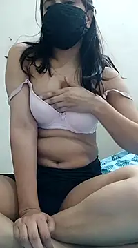 EZ shuvani online show from March 2025 04:32:01 AM