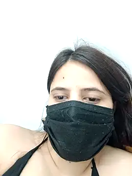 EZ shuvani online show from March 2025 03:29:02 PM