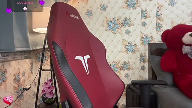 EZ shuvani online show from November 2025 04:41:02 PM