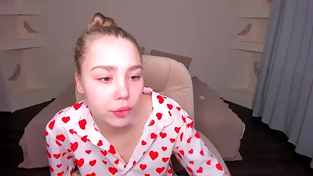 YourMegan online show from December 2025 03:41:02 PM