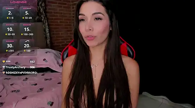 Snapshot of playsweetashley_ chatting on March 2025 06:00:02 AM playsweetashley online show from March 2025 06:00:02 AM