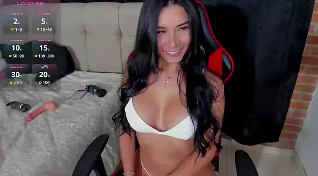 Snapshot of playsweetashley_ chatting on March 2025 05:49:02 AM playsweetashley online show from March 2025 05:49:02 AM