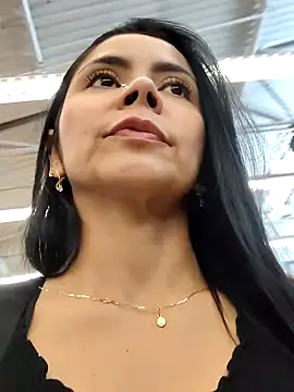 hema gold online show from September 2025 05:16:02 PM