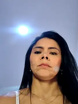 hema gold online show from October 2025 03:25:01 PM