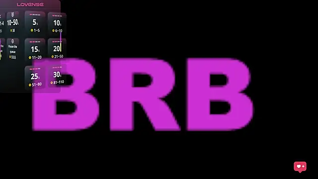 hema gold online show from December 2025 02:03:01 PM