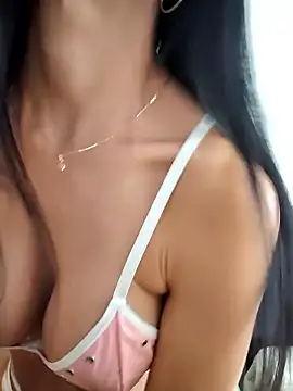 hema gold online show from January 2026 07:50:01 PM