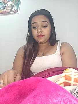 RAYI 01 online show from February 2025 04:46:01 PM