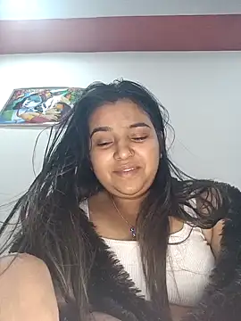 RAYI 01 online show from February 2025 08:21:01 PM