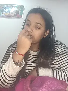 RAYI 01 online show from February 2025 04:50:02 PM