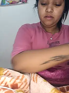 RAYI 01 online show from February 2025 03:00:02 AM