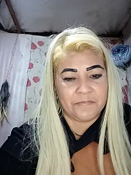 BonniAdams online show from February 2026 04:33:02 AM