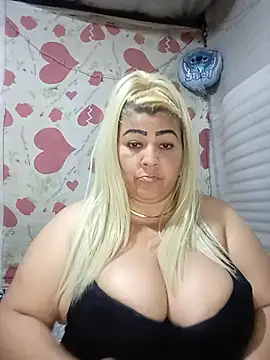 BonniAdams online show from April 2026 04:42:01 AM