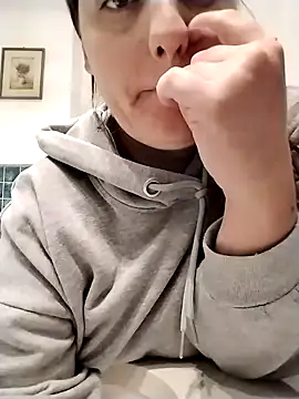 Snapshot of PrincessEileen89 chatting on October 2025 10:14:02 PM PrincessEileen89 online show from October 2025 10:14:02 PM