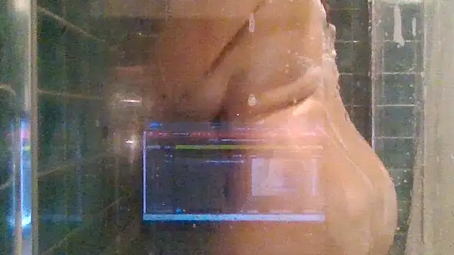 Snapshot of PrincessEileen89 chatting on November 2025 07:52:02 AM PrincessEileen89 online show from November 2025 07:52:02 AM