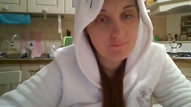 PrincessEileen89 online show from December 2025 11:10:02 PM