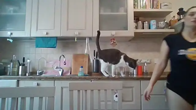 PrincessEileen89 online show from December 2025 01:28:01 PM