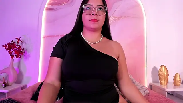 Snapshot of Sofii_Lopezz chatting on February 2025 11:14:02 AM Sofii Lopezz online show from February 2025 11:14:02 AM