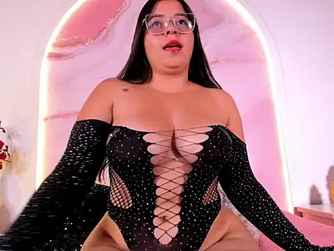 Snapshot of Sofii_Lopezz chatting on March 2025 11:47:02 AM Sofii Lopezz online show from March 2025 11:47:02 AM