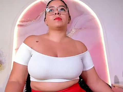 Snapshot of Sofii_Lopezz chatting on March 2025 11:48:01 AM Sofii Lopezz online show from March 2025 11:48:01 AM