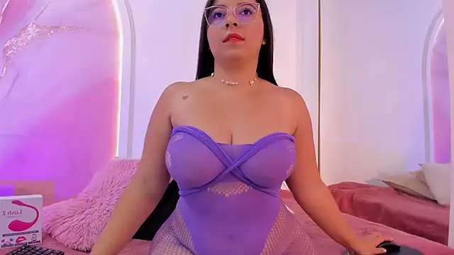 Snapshot of Sofii_Lopezz chatting on September 2025 11:21:02 AM Sofii Lopezz online show from September 2025 11:21:02 AM
