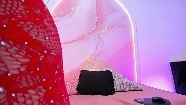 Sofii Lopezz online show from December 2025 11:15:01 AM