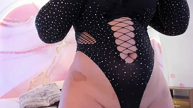 Sofii Lopezz online show from January 2026 04:20:02 PM