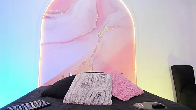 Sofii Lopezz online show from January 2026 11:37:01 AM