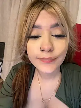 akirahattori online show from November 2025 02:22:01 AM