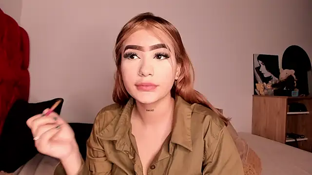 akirahattori online show from February 2026 03:44:01 AM