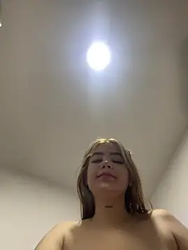 akirahattori online show from February 2026 10:45:02 AM