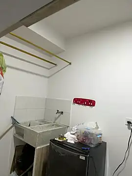 akirahattori online show from February 2026 11:14:01 PM