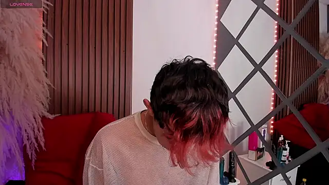 Allen Starck online show from September 2025 03:10:01 AM