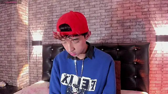 Allen Starck online show from February 2026 07:42:02 PM