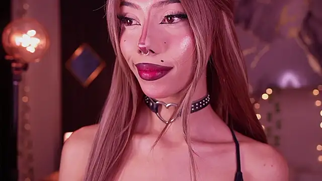 soidai miiu online show from February 2026 10:41:01 PM