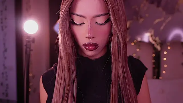 soidai miiu online show from February 2026 10:53:01 PM