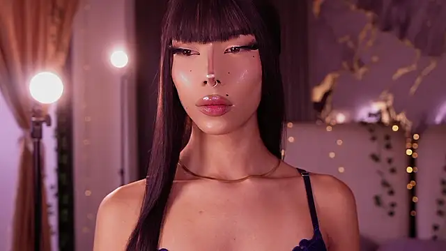 soidai miiu online show from March 2026 09:40:02 PM