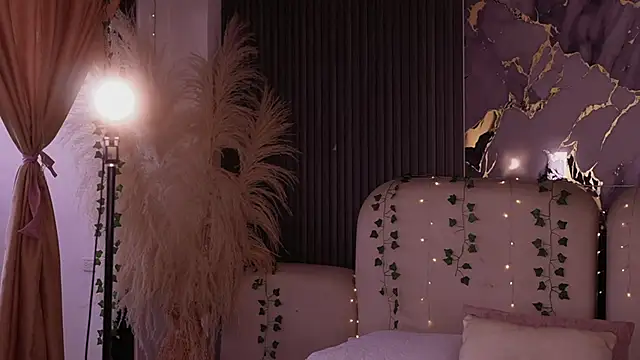 soidai miiu online show from April 2026 09:59:01 PM