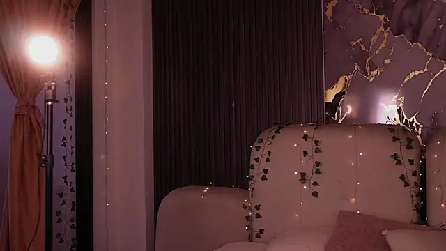 soidai miiu online show from April 2026 10:54:02 PM