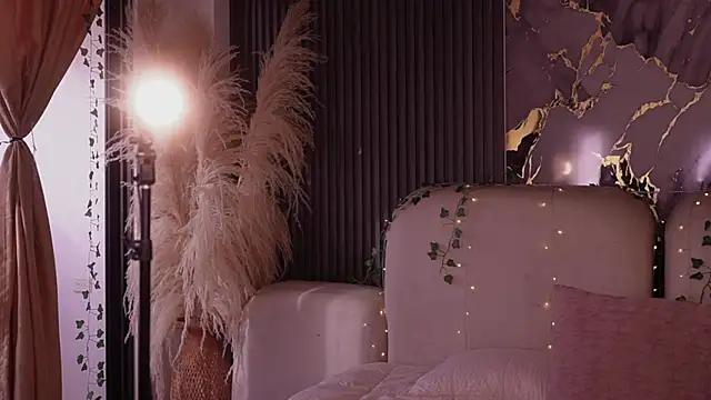 soidai miiu online show from April 2026 10:04:01 PM