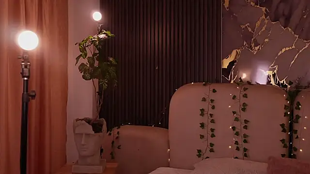 soidai miiu online show from April 2026 09:48:01 PM