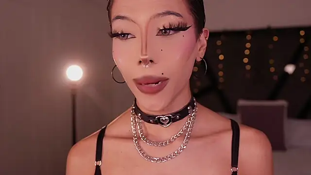 soidai miiu online show from April 2026 12:24:01 AM