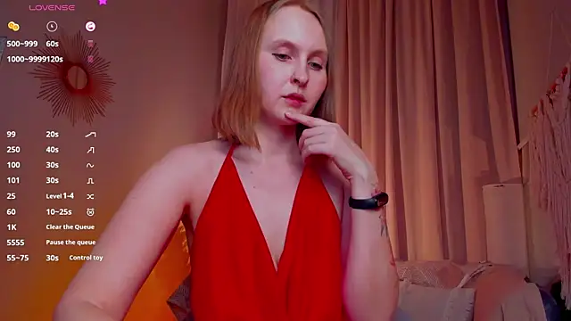 Snapshot of Agatha_Mott chatting on March 2025 03:48:02 PM Agatha Mott online show from March 2025 03:48:02 PM